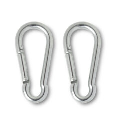 Matkahamak 120 kg kandevõimega Soodukas.Com