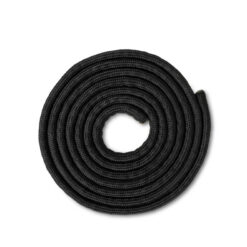 Matkahamak 120 kg kandevõimega Soodukas.Com