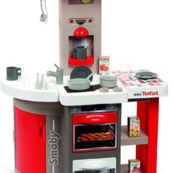 Kokkade mänguköök lastele