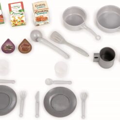 Kokkade mänguköök lastele Soodukas.Com