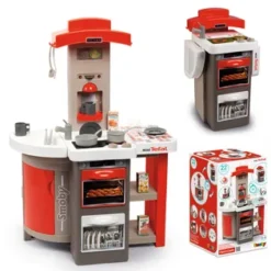 Kokkade mänguköök lastele Soodukas.Com