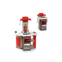 Kokkade mänguköök lastele Soodukas.Com