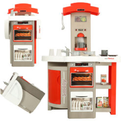 Kokkade mänguköök lastele Soodukas.Com