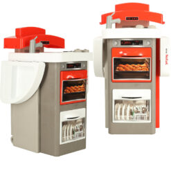 Kokkade mänguköök lastele Soodukas.Com