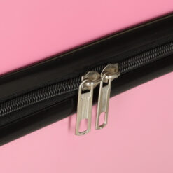 Suure mahutavusega laste kohver