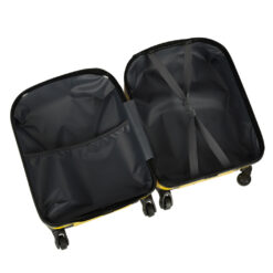 Laste reisikohver ratastel - kaelkirjak – Soodukas.Com Lõbus ja esteetiline laste kohver