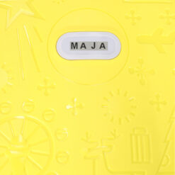 Mugav väljatõmmatav käepide