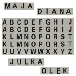 Vastupidav ja kerge reisikohver