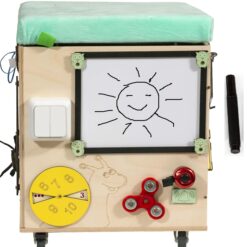 Interaktiivne laste puf – Soodukas.Com Interaktiivne laste puf Soodukas.Com