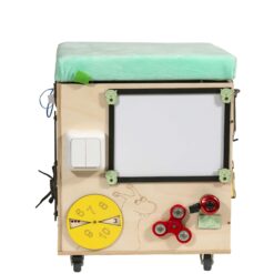 Interaktiivne laste puf – Soodukas.Com Interaktiivne laste puf Soodukas.Com