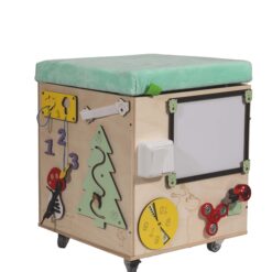 Interaktiivne laste puf – Soodukas.Com Interaktiivne laste puf Soodukas.Com