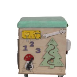 Interaktiivne laste puf – Soodukas.Com Interaktiivne laste puf Soodukas.Com