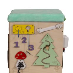 Interaktiivne laste puf – Soodukas.Com Interaktiivne laste puf Soodukas.Com