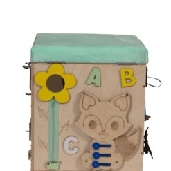 Interaktiivne laste puf – Soodukas.Com Interaktiivne laste puf Soodukas.Com