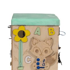 Interaktiivne laste puf – Soodukas.Com Interaktiivne laste puf Soodukas.Com