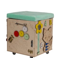 Interaktiivne laste puf – Soodukas.Com Interaktiivne laste puf Soodukas.Com