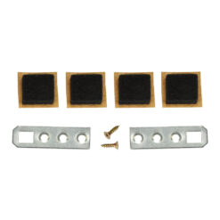 Puidust manipuleerimistahvel koera kujul Soodukas.Com