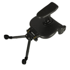 Universaalne must kärulisamuti Soodukas.Com