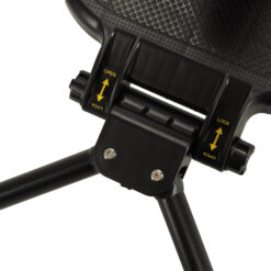 Universaalne must kärulisamuti Soodukas.Com