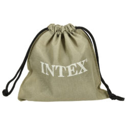 Elektriline pump basseinile Soodukas.Com