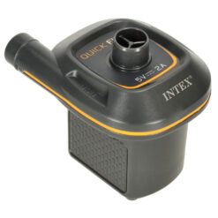 Elektriline pump basseinile Soodukas.Com