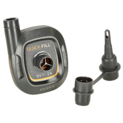 Elektriline pump basseinile Soodukas.Com