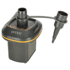 Elektriline pump basseinile Soodukas.Com