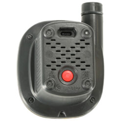 Elektriline pump basseinile Soodukas.Com