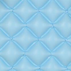 Laste täispuhutav vikerkaarevärviline bassein Soodukas.Com