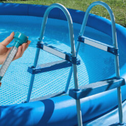 Ujuv basseinide termomeeter – Soodukas.Com Ujuv basseinide termomeeter Soodukas.Com