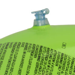 Beebide ujumisrõngas päikesekaitsega Soodukas.Com