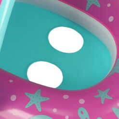 Beebide ujumisrõngas varikatusega – Soodukas.Com Beebide ujumisrõngas varikatusega Soodukas.Com