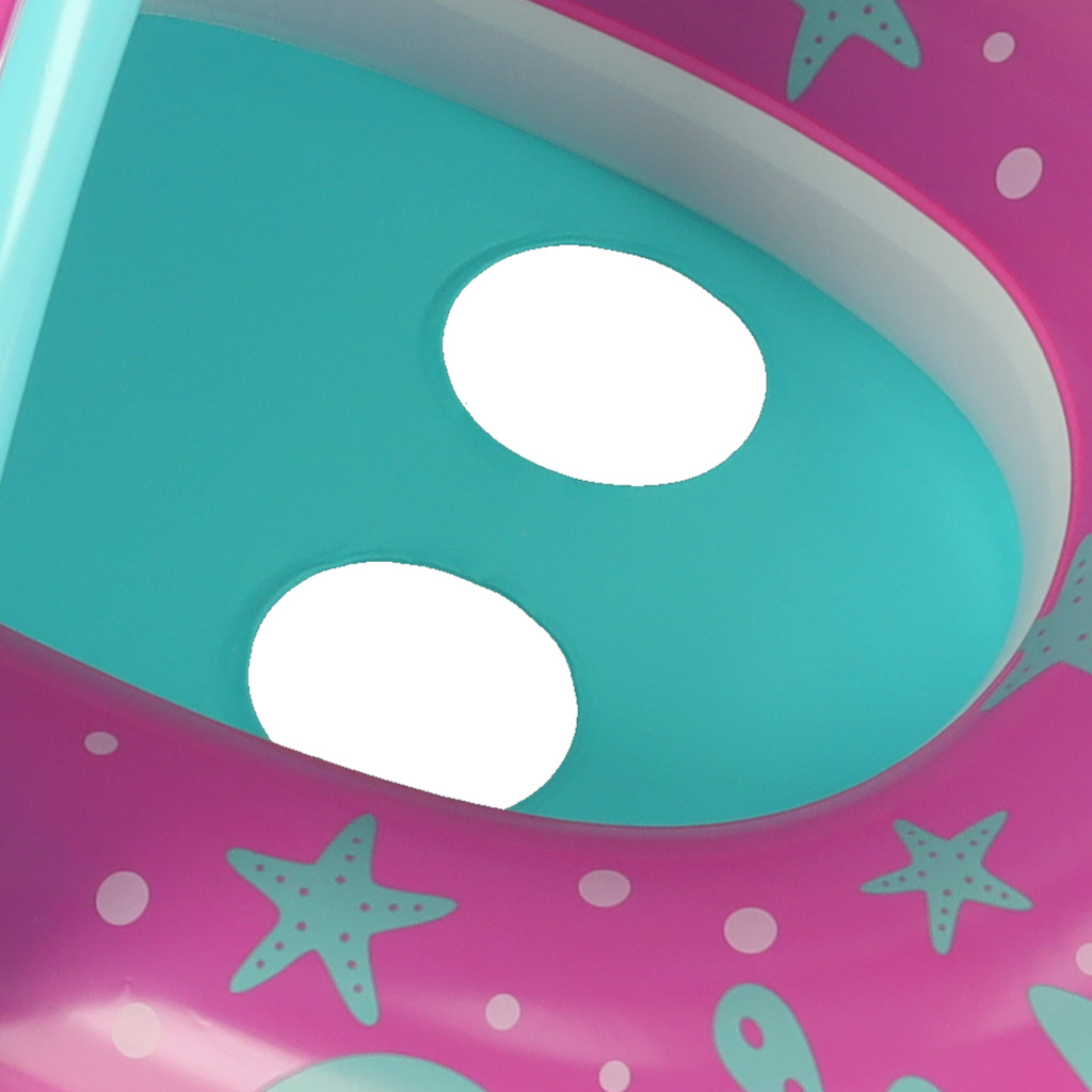 Beebide ujumisrõngas varikatusega – Soodukas.Com Beebide ujumisrõngas varikatusega - Image 5