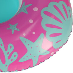 Beebide ujumisrõngas varikatusega – Soodukas.Com Beebide ujumisrõngas varikatusega Soodukas.Com