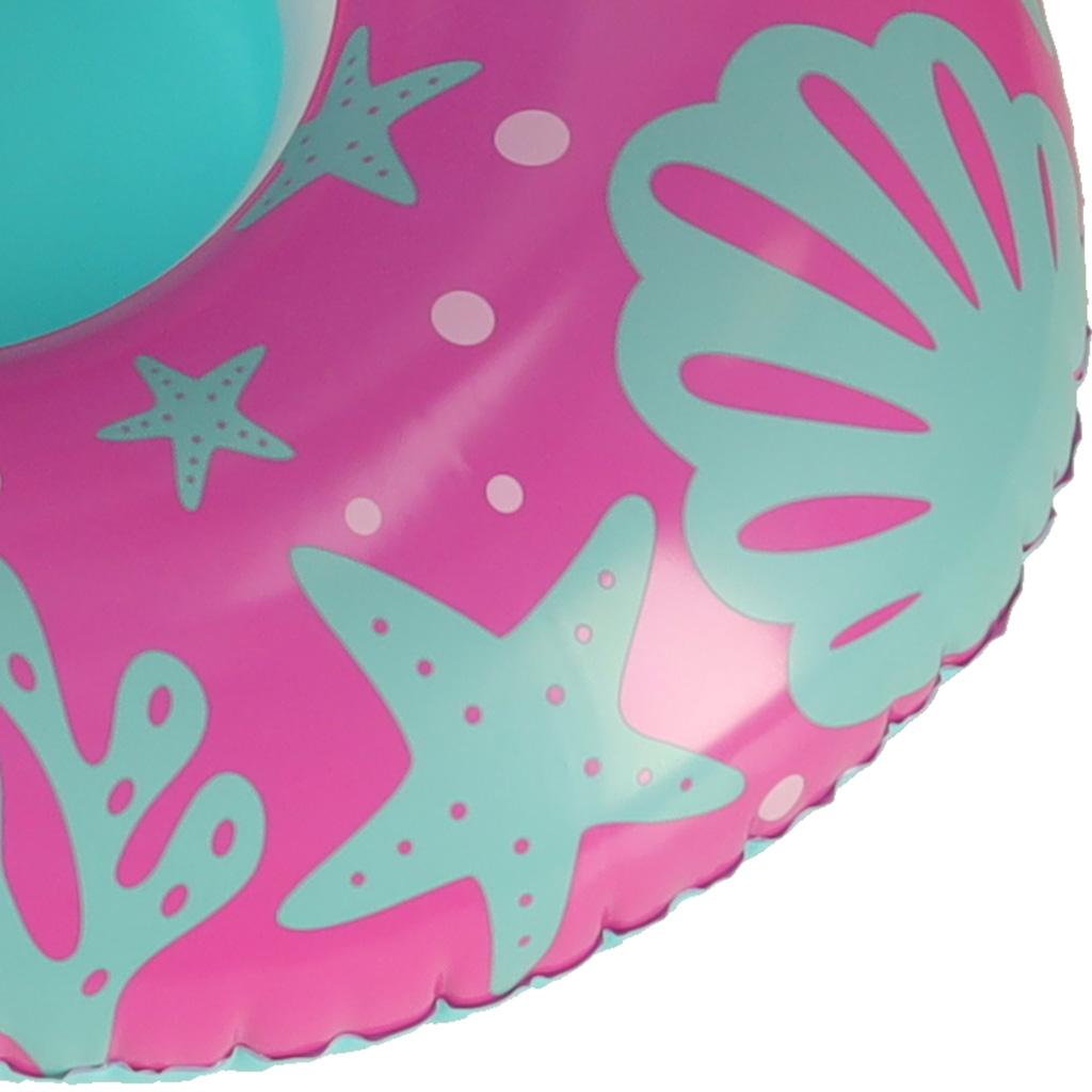 Beebide ujumisrõngas varikatusega – Soodukas.Com Beebide ujumisrõngas varikatusega - Image 6