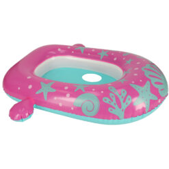 Beebide ujumisrõngas varikatusega – Soodukas.Com Beebide ujumisrõngas varikatusega Soodukas.Com