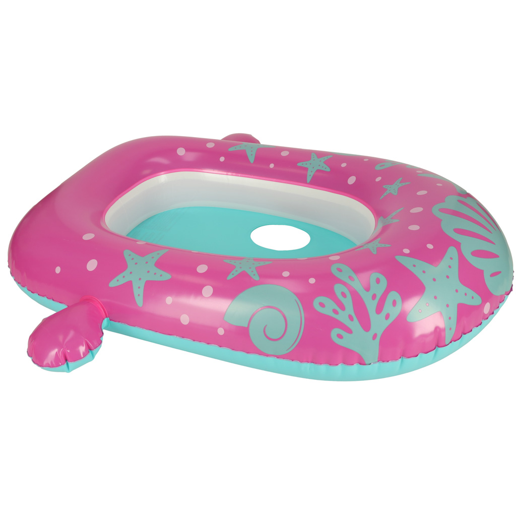 Beebide ujumisrõngas varikatusega – Soodukas.Com Beebide ujumisrõngas varikatusega - Image 8