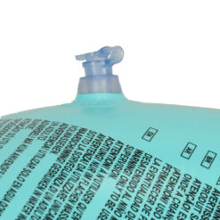 Beebide ujumisrõngas varikatusega – Soodukas.Com Beebide ujumisrõngas varikatusega Soodukas.Com