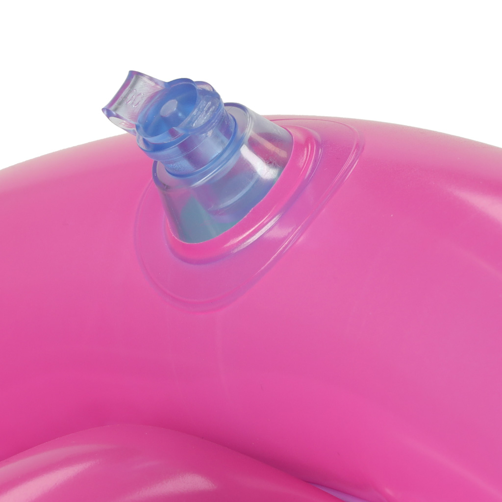 Beebide ujumisrõngas varikatusega – Soodukas.Com Beebide ujumisrõngas varikatusega - Image 10