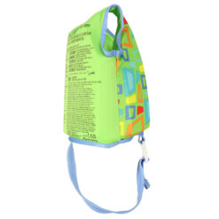 Laste ujumisvest 11-19 kg Soodukas.Com