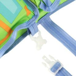 Laste ujumisvest 11-19 kg Soodukas.Com