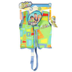 Laste ujumisvest 11-19 kg Soodukas.Com