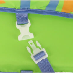 Laste ujumisvest koos käistega Soodukas.Com