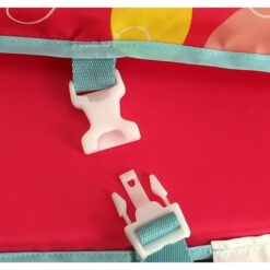 Laste ujumisvest roosade varrukatega – Soodukas.Com Laste ujumisvest roosade varrukatega Soodukas.Com