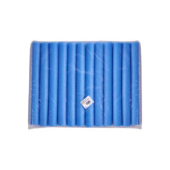 Trampoliini postikaitsed 12 tk – Soodukas.Com Trampoliini postikaitsed 12 tk Soodukas.Com