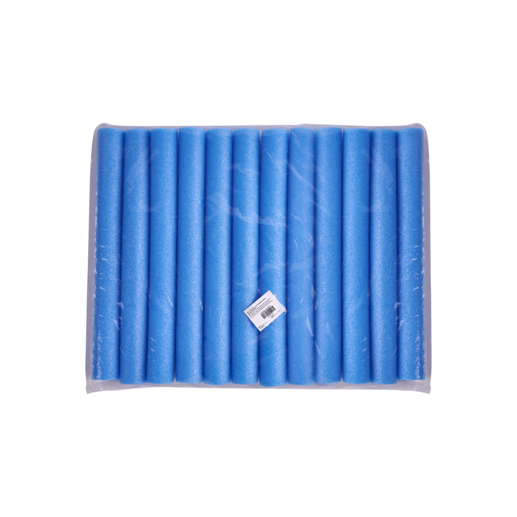 Trampoliini postikaitsed 12 tk – Soodukas.Com Trampoliini postikaitsed 12 tk - Image 6