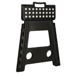 Kokkupandav libisemisvastane taburet