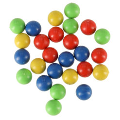 Osavusmäng hüppavad konnad Soodukas.Com