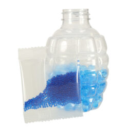 Laetav veepüstol komplektiga Soodukas.Com