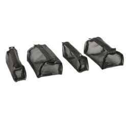 Kokkupandav reisikosmeetikakott Soodukas.Com